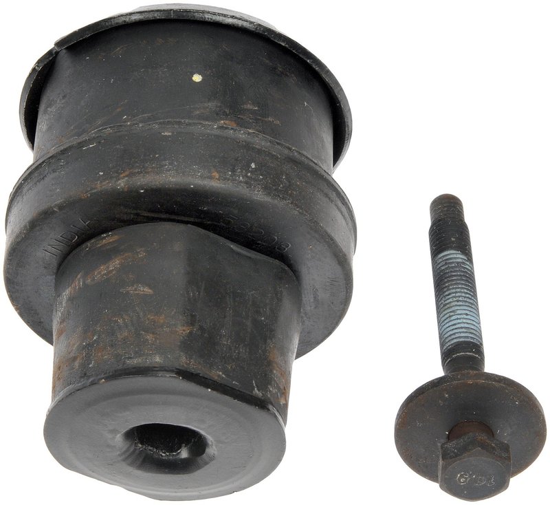 Dorman 924-061 Body Mount - Lower or Upper