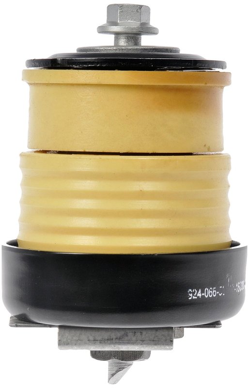 Dorman 924-066 Body Mount