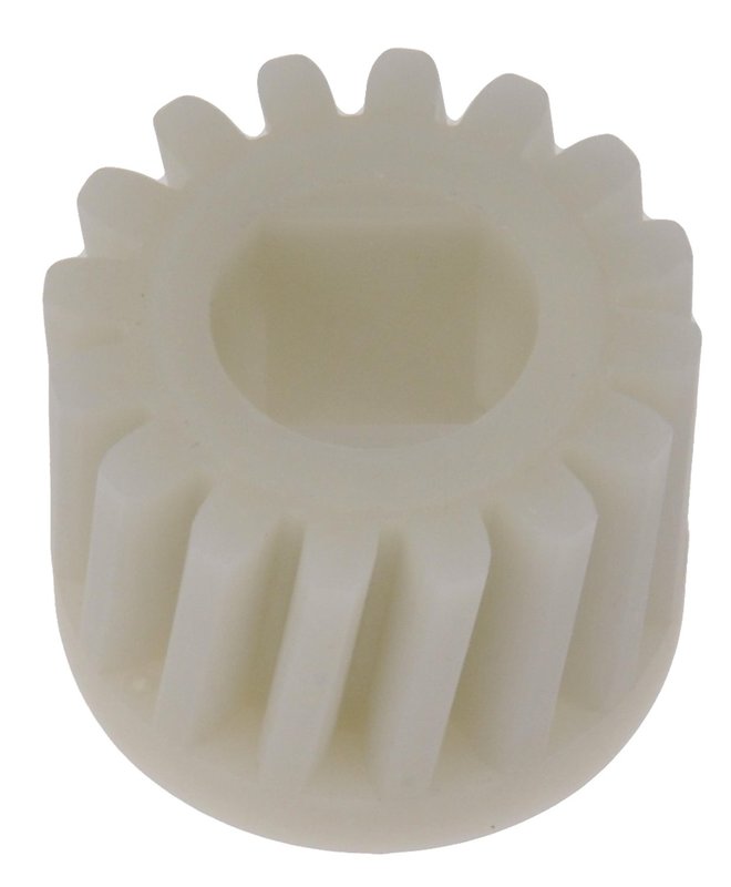 Dorman 924-074 Seat Adjustment Gear