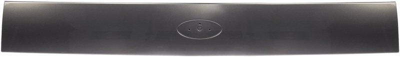 Dorman 924-093 Rear Panel Applique