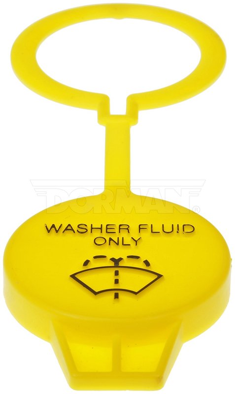 Dorman 924-1063 Washer Fluid Reservoir Cap