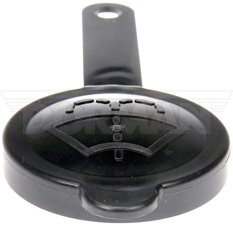 Dorman 924-1064 Washer Fluid Reservoir Cap