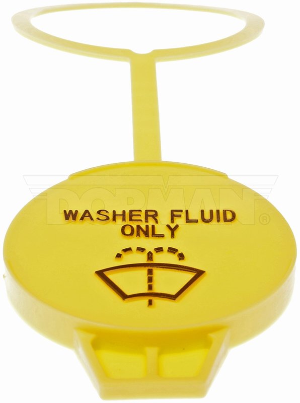 Dorman 924-1067 Washer Fluid Reservoir Cap