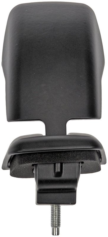Dorman 924-119 Liftgate Glass Hinge