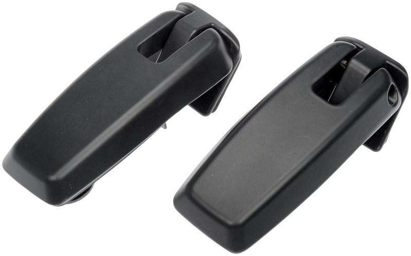 Dorman 924-123 Liftgate Glass Hinge