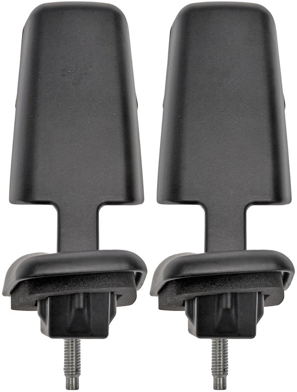 Dorman 924-124 Liftgate Glass Hinge