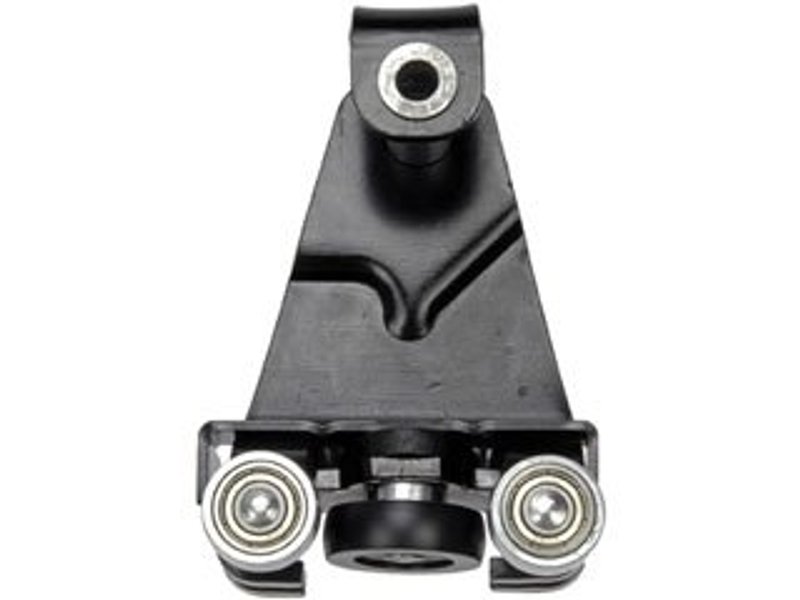 Dorman 924-125 Sliding Door Roller Assembly