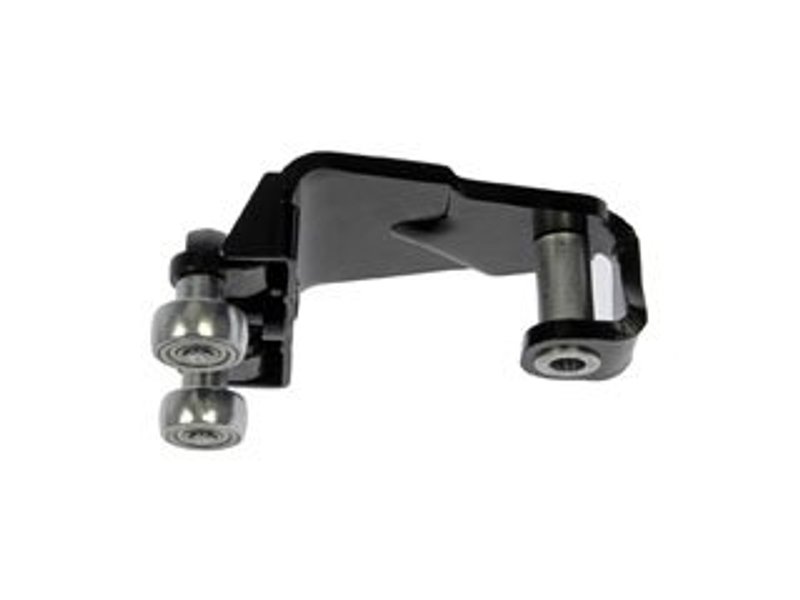 Dorman 924-126 Sliding Door Roller Assembly