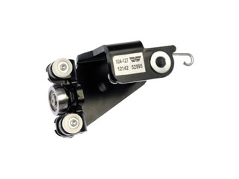 Dorman 924-127 Sliding Door Roller Assembly - Right