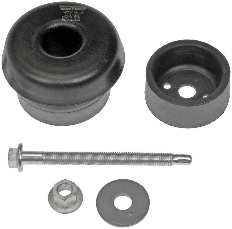 Dorman 924-130 Body Mount