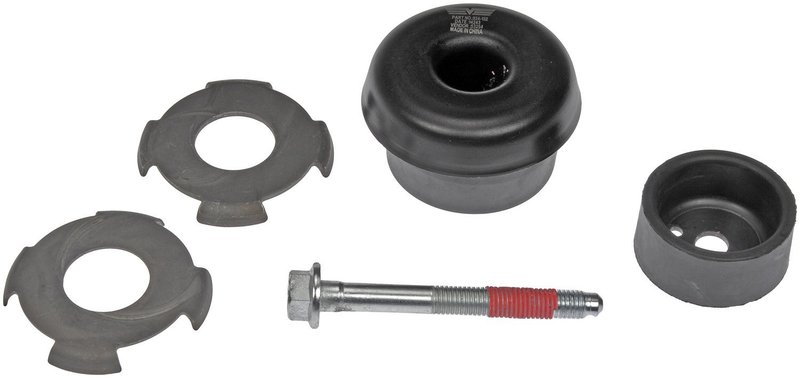 Dorman 924-132 Body Mount
