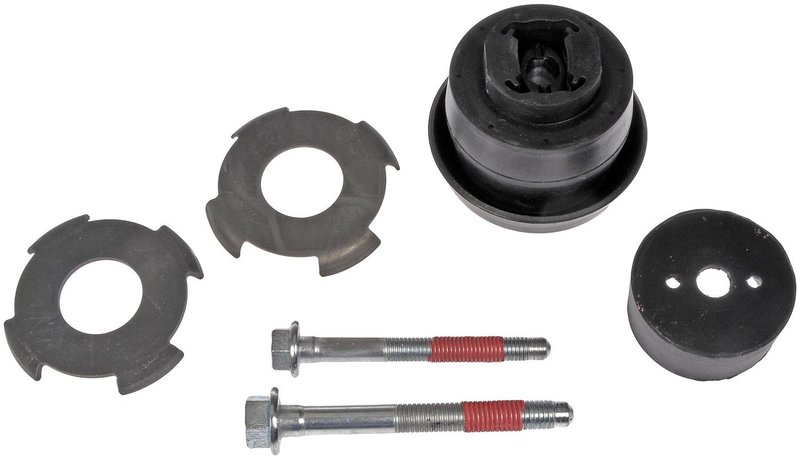 Dorman 924-134 Body Mount