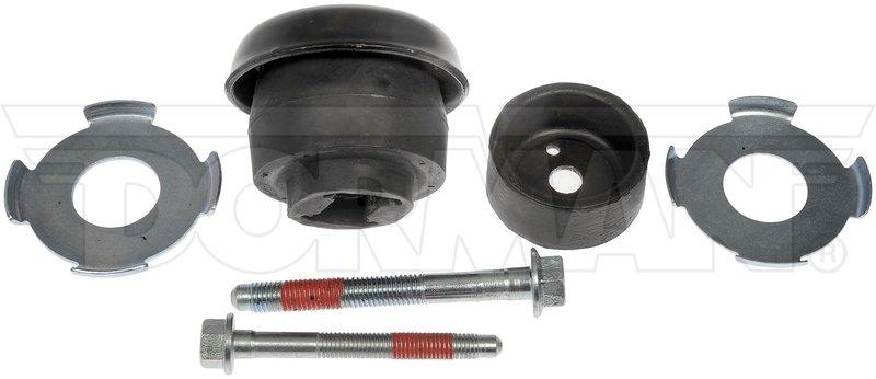 Dorman 924-135 Body Mount