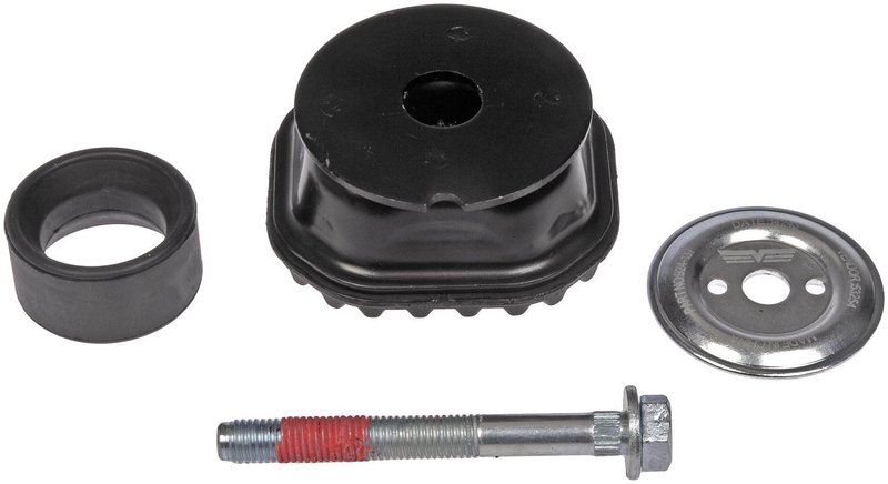 Dorman 924-137 Body Mount