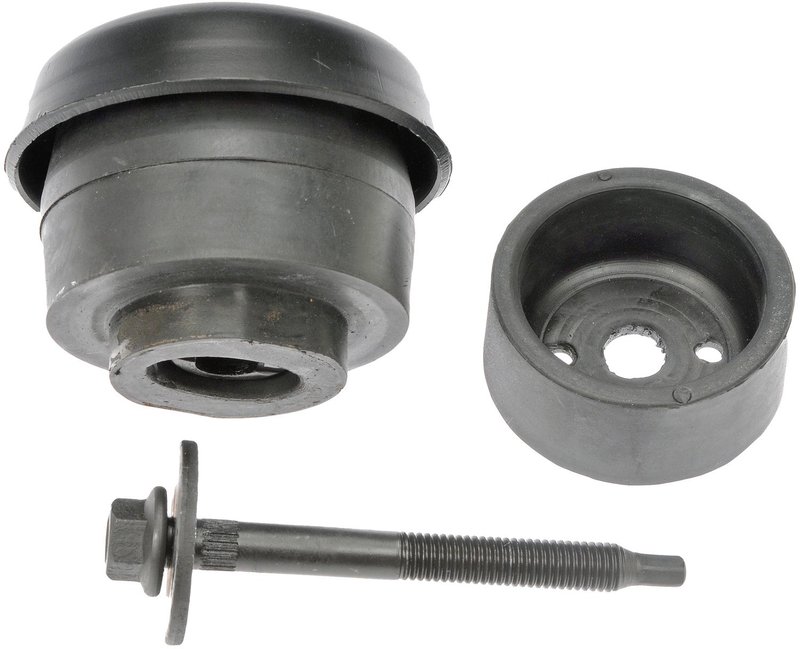 Dorman 924-138 Body Mount