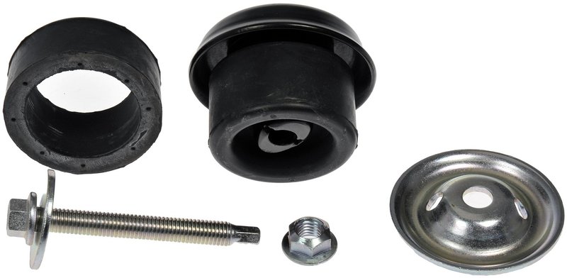 Dorman 924-139 Radiator Mount - Upper