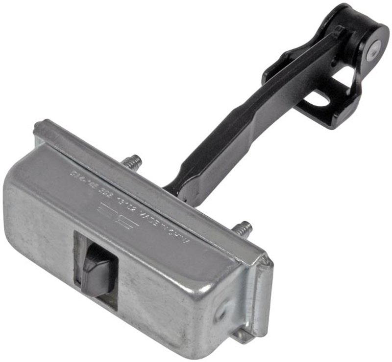Dorman 924-145 Door Check - Rear Left or Rear Right