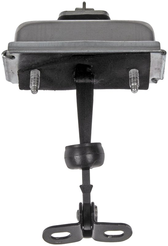 Dorman 924-146 Door Check - Front Left