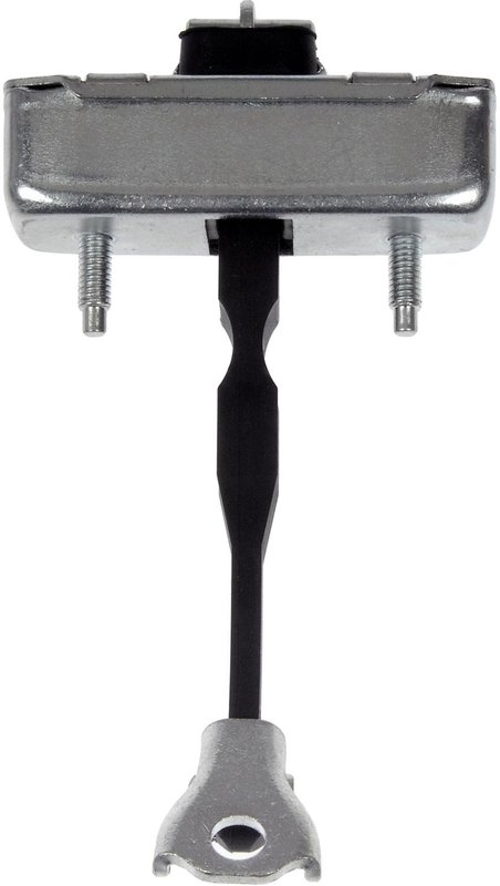 Dorman 924-147 Door Check - Front Left