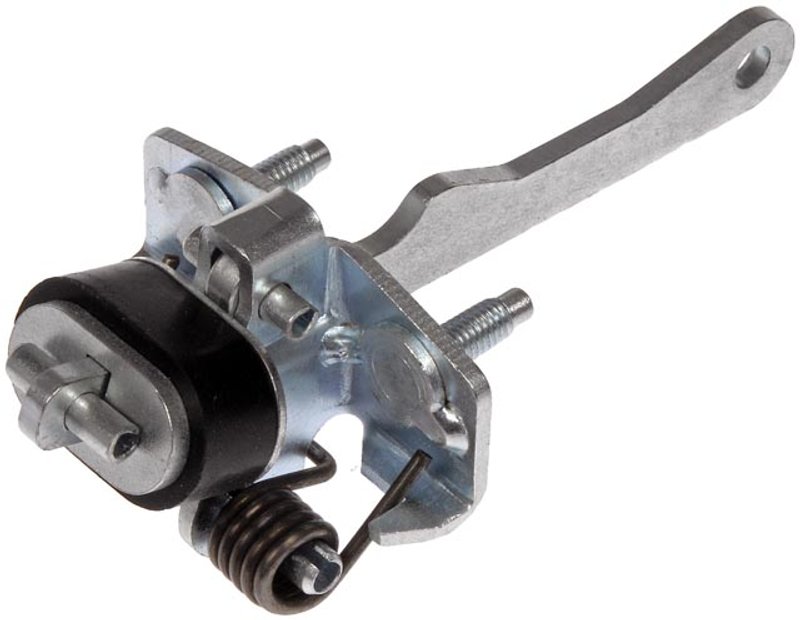 Dorman 924-148 Door Check - Front Left or Front Right