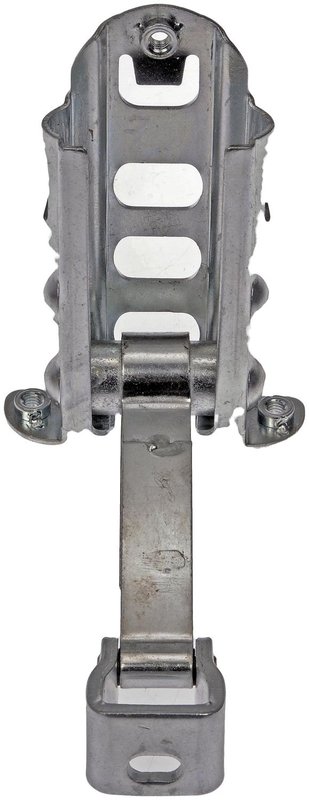 Dorman 924-149 Door Check - Front Left or Front Right