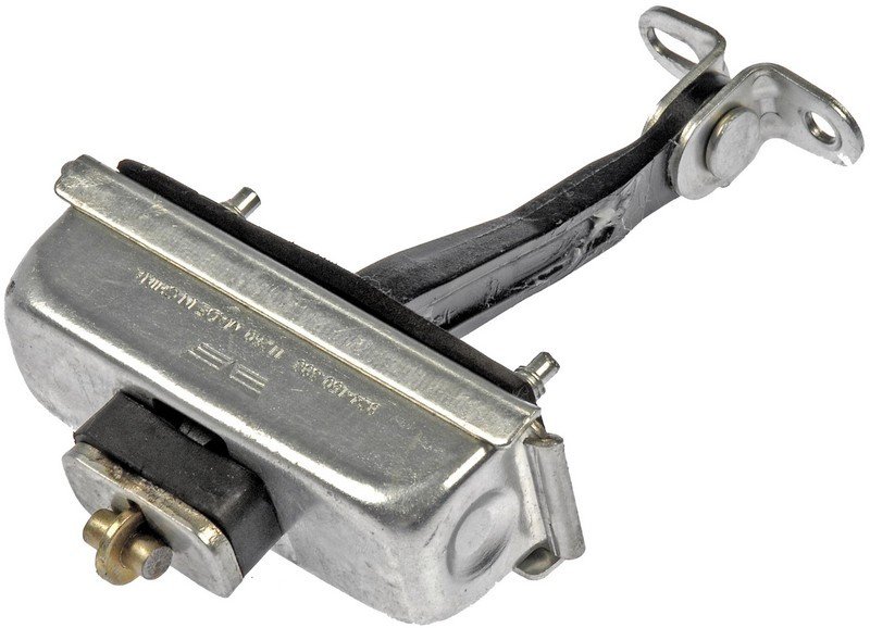 Dorman 924-150 Door Check - Front Left
