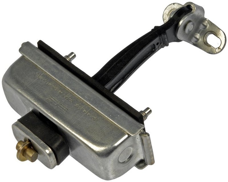 Dorman 924-151 Door Check - Front Left