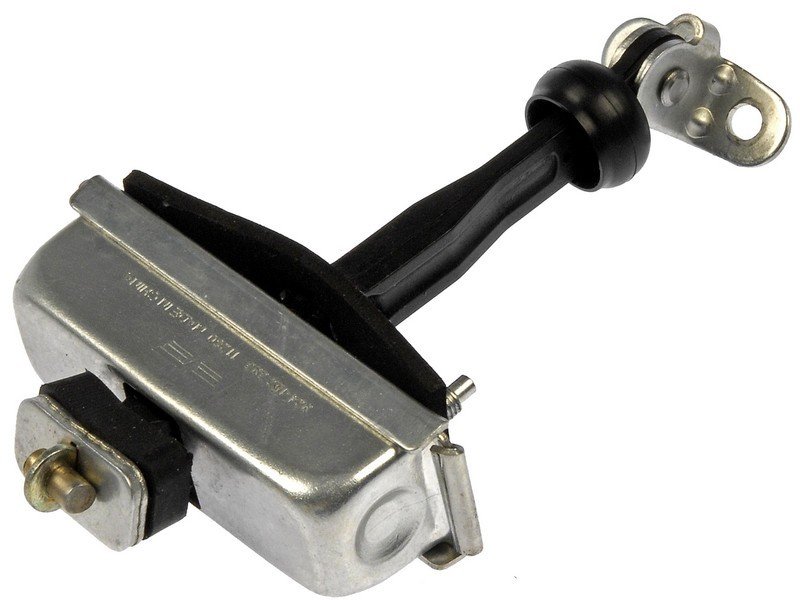 Dorman 924-152 Door Check - Front Left or Front Right
