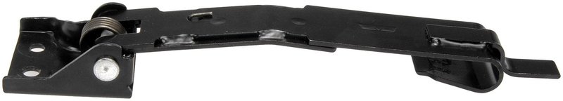 Dorman 924-156 Door Check Strap - Right