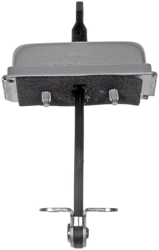 Dorman 924-157 Door Check - Front Left