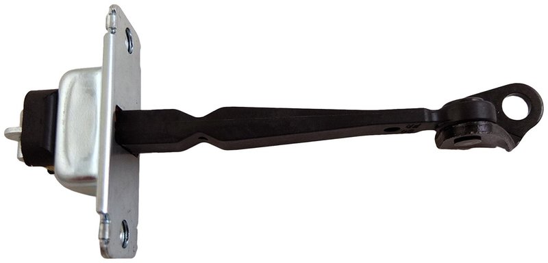 Dorman 924-164 Door Check - Front Left