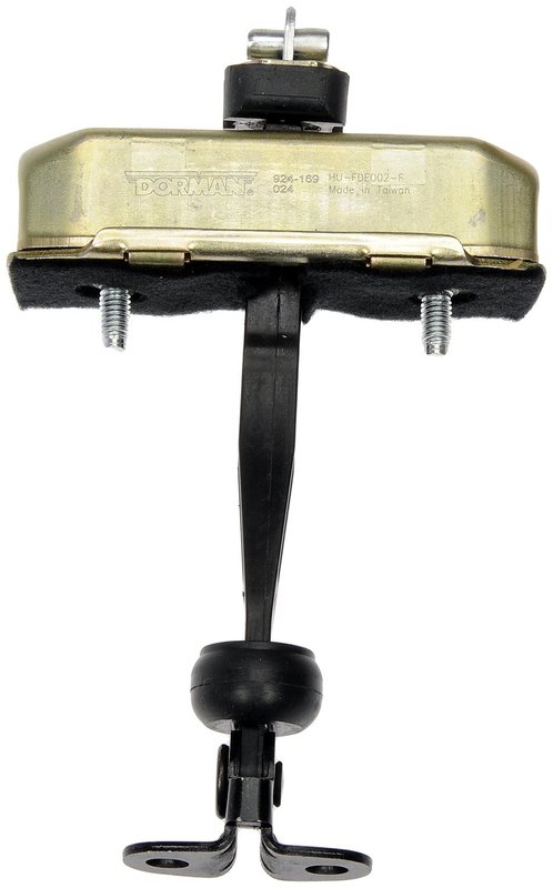 Dorman 924-169 Door Check - Front