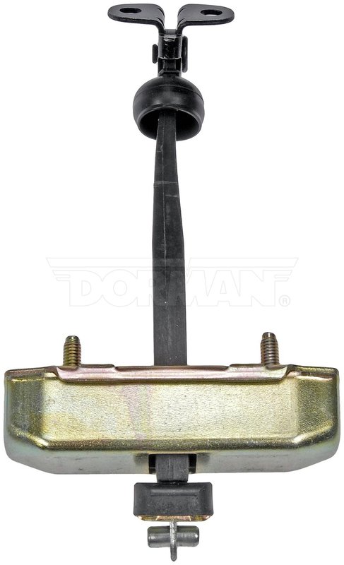 Dorman 924-170 Door Check - Rear Left or Rear Right