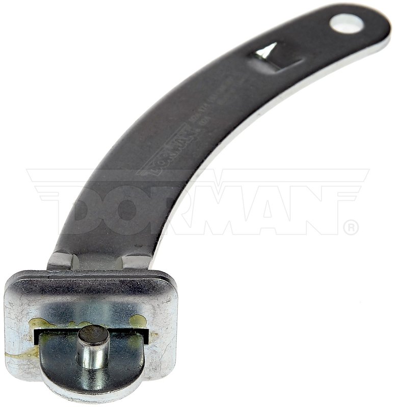 Dorman 924-174 Door Check - Rear Left or Rear Right
