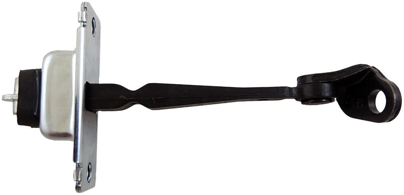 Dorman 924-175 Door Check - Front Right