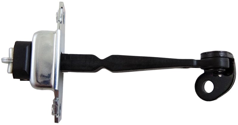 Dorman 924-176 Door Check - Rear Right