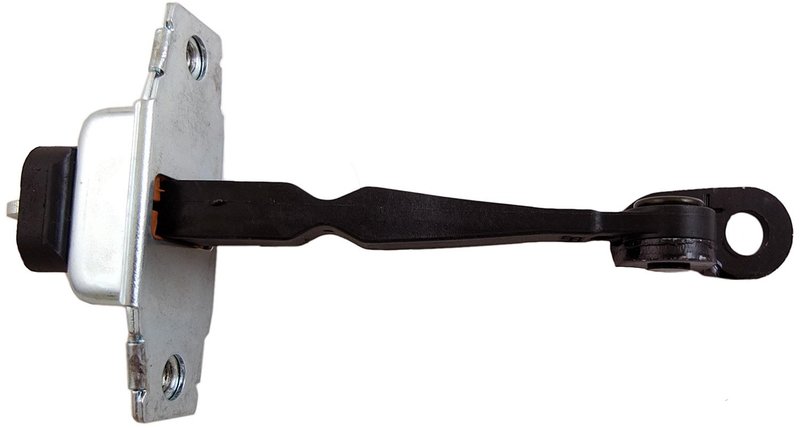 Dorman 924-177 Door Check - Front Left