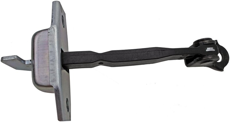 Dorman 924-179 Door Check - Front Left