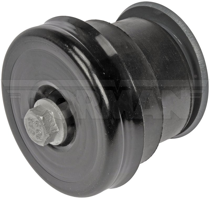 Dorman 924-180 Body Mount