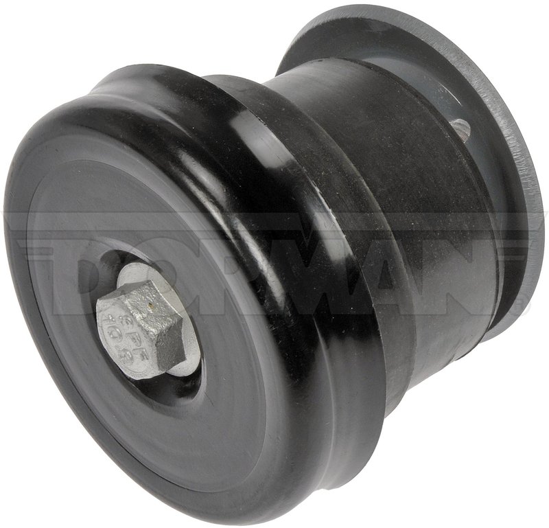 Dorman 924-181 Body Mount