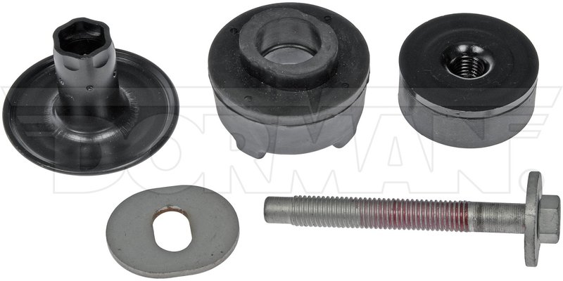 Dorman 924-183 Body Mount