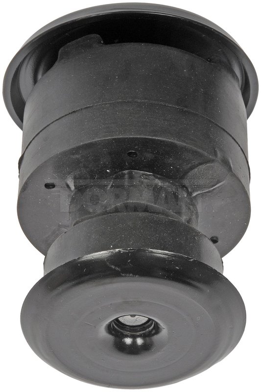 Dorman 924-184 Body Mount