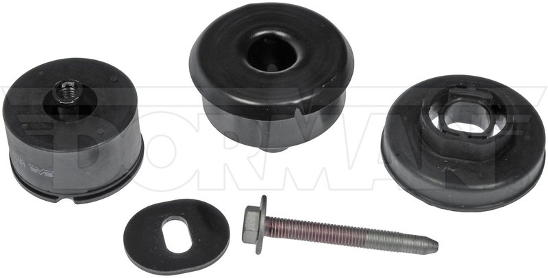 Dorman 924-188 Body Mount - Lower or Upper