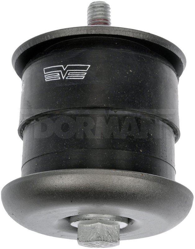 Dorman 924-192 Body Mount