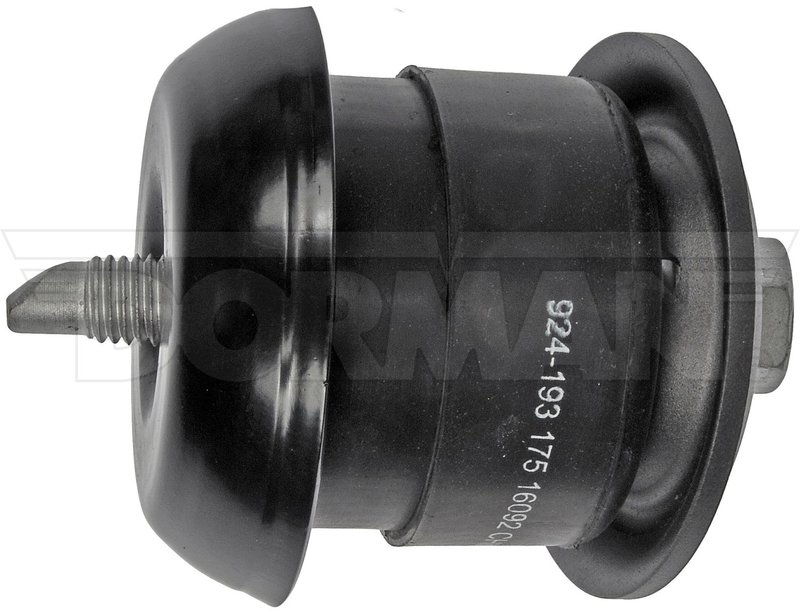 Dorman 924-193 Body Mount