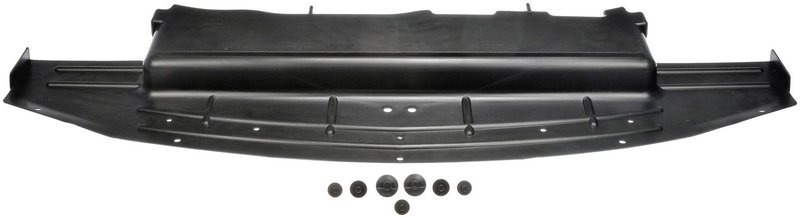 Dorman 924-199 Undercar Shield - Front Center Lower