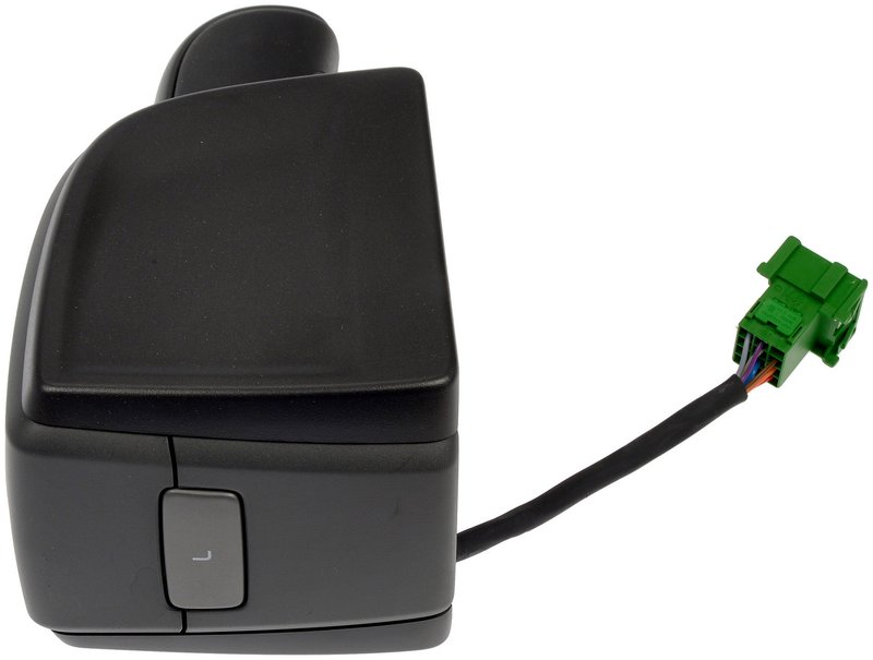 Dorman 924-2001 Automatic Transmission Shift Lever