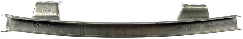 Dorman 924-210 Window Channel - Front Left