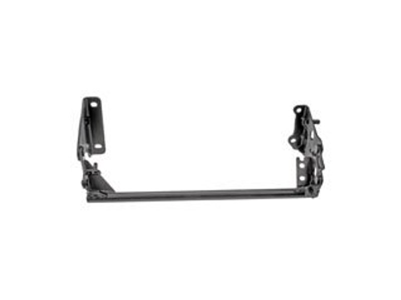 Dorman 924-227 Seat Mounting Bracket - Front Left