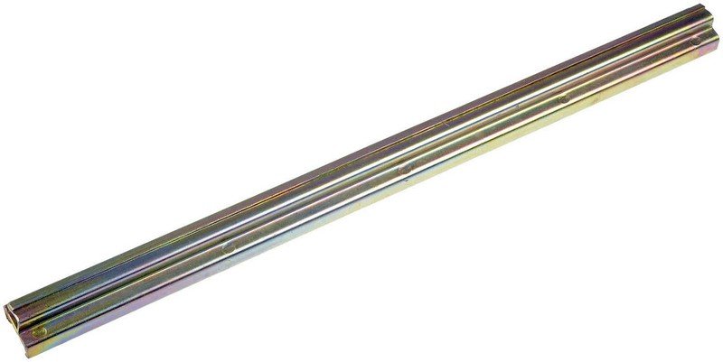 Dorman 924-249 Window Glass Lift Plate - Front Left or Front Right